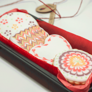 galletas-decoradas-personalizadas