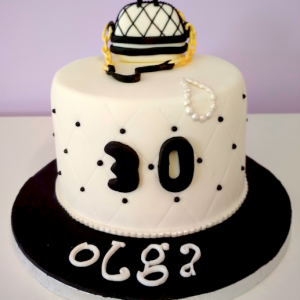 Tartas de Cumpleaños_03