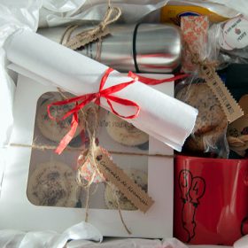 caja-desayuno_sorpresa
