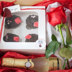 caja-san-valentin-cupcakes-choco caja-san-valentin-cupcakes-choco