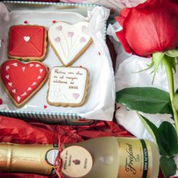 caja-san-valentin-galletas-corazon caja-san-valentin-galletas-corazon