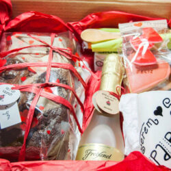 caja-san-valentin-papa2 caja-san-valentin