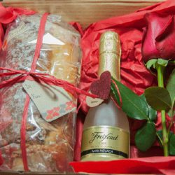 caja-san-valentin-pastel-corazon caja-san-valentin-pastel-corazon