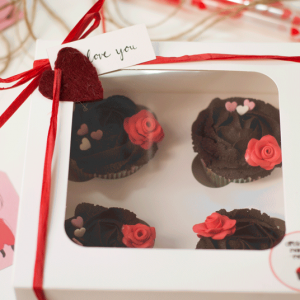 cupcakes-limon-y-canela-y-frosting-crema-vienesa4