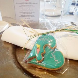 galleta-boda-corazon-puzzle