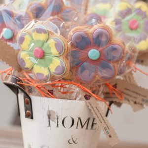 galletas-flores-web