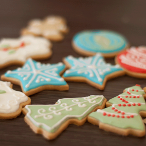 galletas-navidad-decoradas