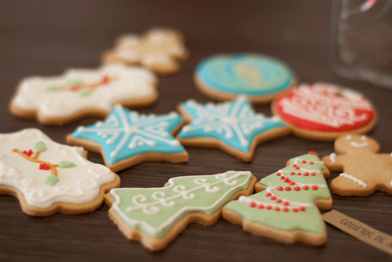 galletas-navidad-decoradas
