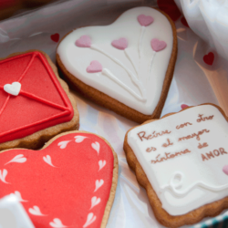 galletas-san-valentin-mensaje galletas-san-valentin-mensaje