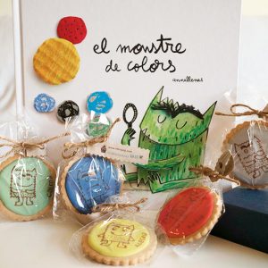 monstre-de-colors