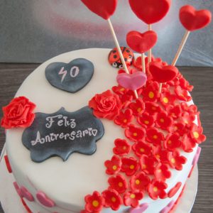 tarta-aniversario-bodas