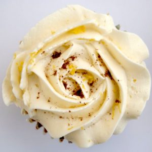 tarta-de-manzana-con-buttercream-de-limon