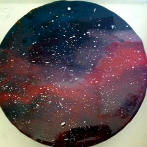 tarta-galaxia