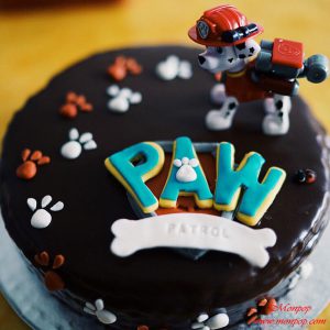 tarta-patrulla-canina-web