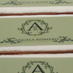 Galletas Personalizadas Para Empresas
