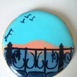 galleta-balco-tarragona