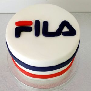 Tarta Fondatn Fila