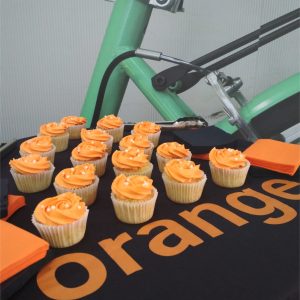 CupCakes_Corporativas_Orange