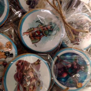 Detalles_Galletas_Dibujos_Anime