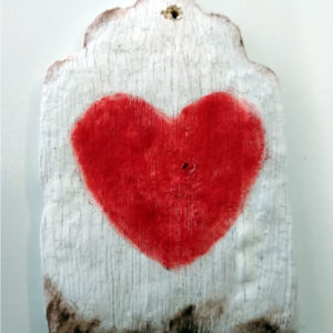Galleta_Decoracon_Efecto_Rustico_Desgastado