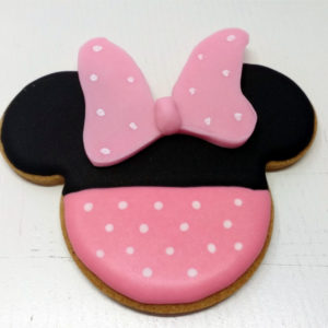 Galleta_Mini