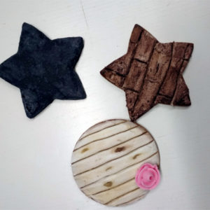 Galletas_Efecto_Madera_Piedra