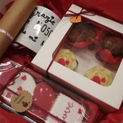 Regalo_Pack_Desayuno_Corazones Regalo_Pack_Desayuno_Corazones