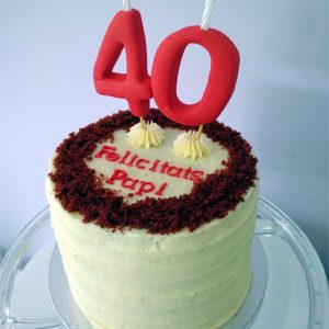 Tarta_Cumplaños_RedVelvet_covertura