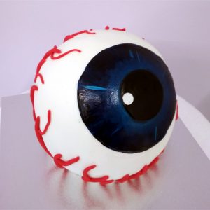 Tarta_Fondant_3D_OJO_Humano
