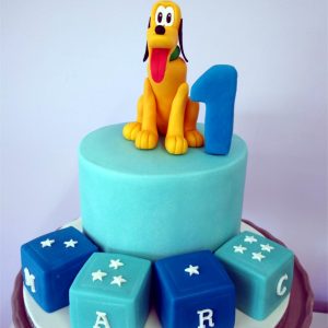 Tarta_Fondant_Pluto