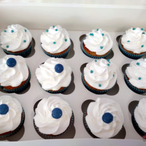 Caja_CupCakes_Lacasito
