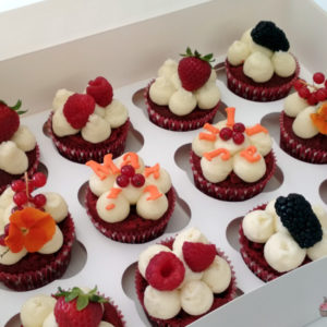 CapCakes_Red_Velvet