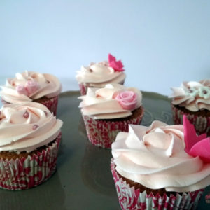 Cupcakes_detalles