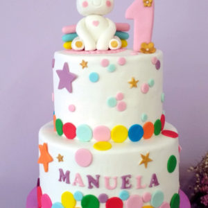 Tarta_Fondant_Unicornio_Joven