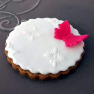 Galleta_Decorada_Mariposa