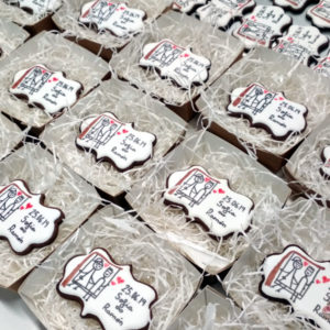 Galletas_Boda_columpio