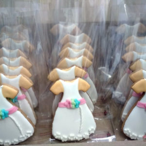 Galletas_Comunion_decoradas_a _Mano