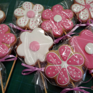 Galletas_Forma_Flor
