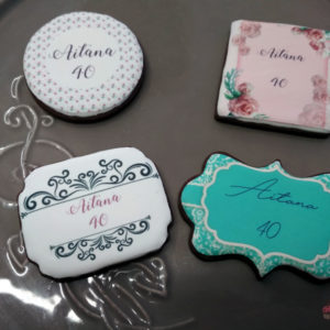 Galletas_decoración_impresión