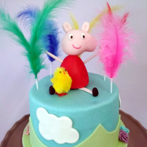 Mona_Pepa_Pig