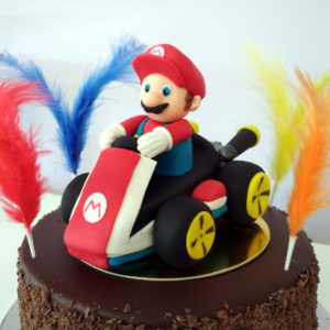 Mona_Tarta_Mario-Car