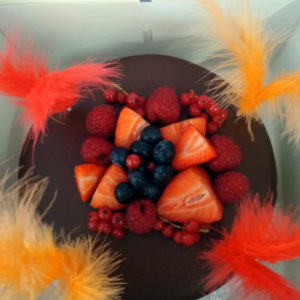 Mona_de_Chocolate_Fresas