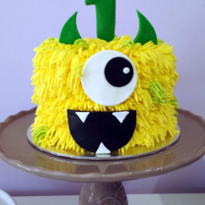 Smash_Cake_Monstruo