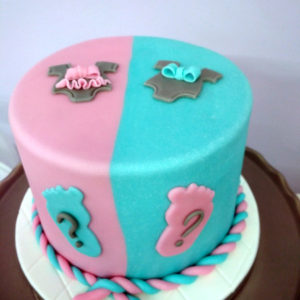 Tarta_Sorpresa_color_interior_Sexo_Bebe