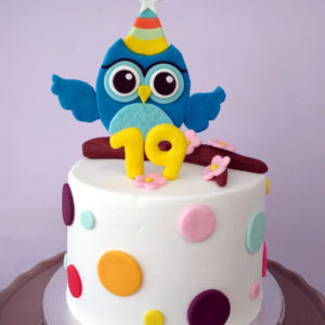Tarta_Buo