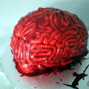 Tarta_Cerebro