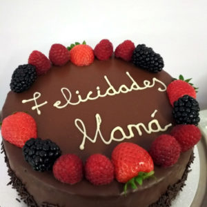 Tarta_Chocolate_Mama