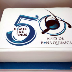 Tarta_Compte_de_Rius