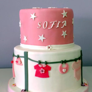 Tarta_Cumple
