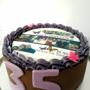 Tarta_Cumple_Fotos